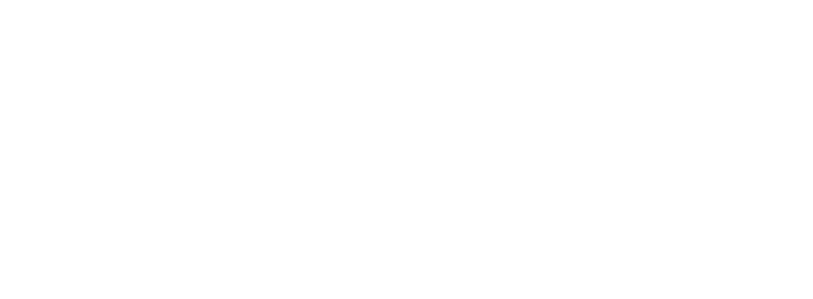 Clínica Privada Santa María